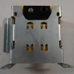 Sick 1023893 | Safety Laser Scanner PSA S30A-7011 EA year 2014 jungheinrich stock number 51065190 sn. 14311041