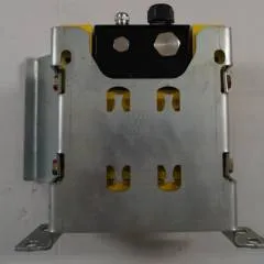 Sick 1023893 | Safety Laser Scanner PSA S30A-7011 EA year 2014 jungheinrich stock number 51065190 sn. 14330503