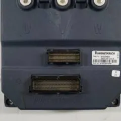 Jungheinrich 51226801 | Rij/hef/stuur regeling  drive/lift/steering controller AS2412 i S index B Sw. 1,05 51263516 sn. S1AX00079568 from ERE225