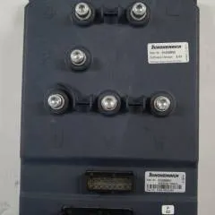 Jungheinrich 51226801 | Rij/hef/stuur regeling  drive/lift/steering controller AS2412 i S index A 51256852 sn. S1AX00013765 Sw 2,01 for ECE225 year 2012