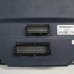 Jungheinrich 51226801 | Rij/hef/stuur regeling  drive/lift/steering controller AS2412 i S index A 51256852 sn. S1AX00030772 Sw 2,03 from ECE225 year 2013