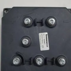 Jungheinrich 51206665 | Rij/hef regeling Drive/lift controller AS2409 i S Index B Sw. 2,05 51246071 for ERE120 year 2016 sn. S1GX00052904