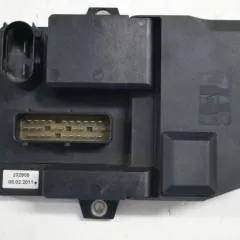 BT 232805 | Fusebox from RRE140 year 2009