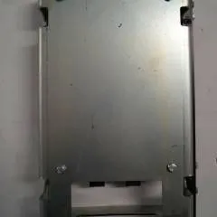 Jungheinrich 51056543 | RFID reader sn .S13244