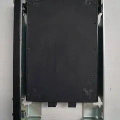 Jungheinrich 51056543 | RFID reader sn .S13244