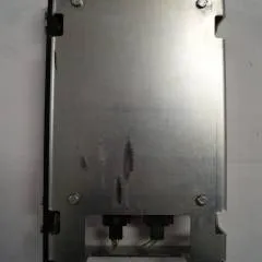 Jungheinrich 51056543 | RFID reader sn. S10295