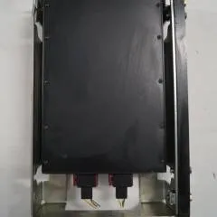 Jungheinrich 51056543 | RFID reader sn. S10295