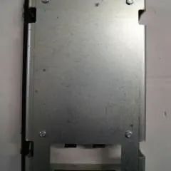 Jungheinrich 51056543 | RFID reader sn. S13261