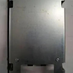 Jungheinrich 51056543 | RFID reader sn. S13271