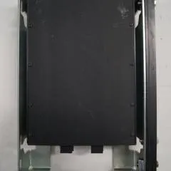 Jungheinrich 51056543 | RFID reader sn. S13271