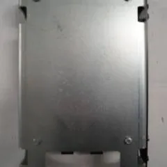 Jungheinrich 51056543 | RFID reader sn. S12373