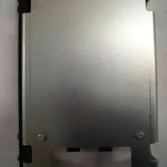 Jungheinrich 51056543 | RFID reader sn. S13245