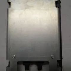 Jungheinrich 51056543 | RFID reader sn. S10296