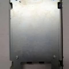 Jungheinrich 51056543 | RFID reader sn. S13273