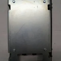 Jungheinrich 51056543 | RFID reader sn. S13267