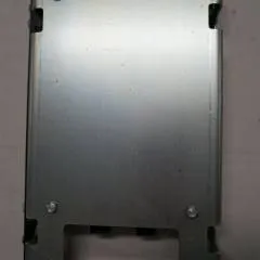 Jungheinrich 51056543 | RFID reader sn. S13256
