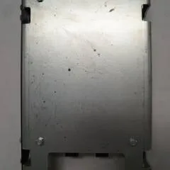 Jungheinrich 51056543 | RFID reader sn. S13258