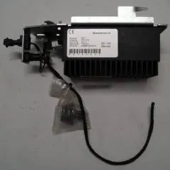 Jungheinrich 52032357 | Omvormer Transformer 48V -> 24V/5A for EKS310 sn. KAM08104824J14