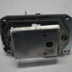 Jungheinrich 51119987 | Foot switch including 51119546 sensor for EKS serie 2 and 3