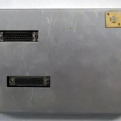 Jungheinrich 16638 | Display for EKS310k