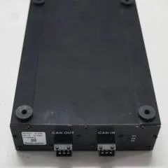 Jungheinrich 51056543 | RFID reader