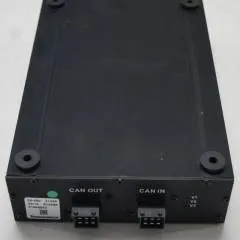 Jungheinrich 51056543 | RFID reader