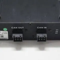 Jungheinrich 51056543 | RFID reader