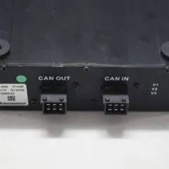 Jungheinrich 51056543 | RFID reader