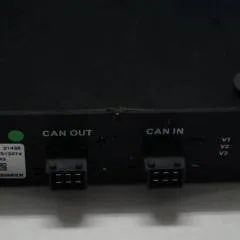 Jungheinrich 51056543 | RFID reader