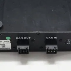 Jungheinrich 51056543 | RFID reader