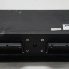 Jungheinrich 50468260 | MFC01 Brake sn 0 00043590 for ETV from year 2003 till 2011