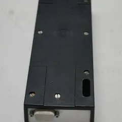 Jungheinrich 50038451 | IF sensor EKS310