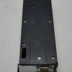 Jungheinrich 50038451 | IF sensor EKS310