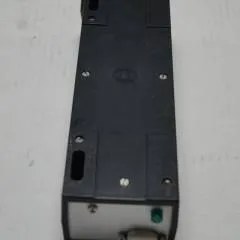 Jungheinrich 50038451 | IF sensor EKS310