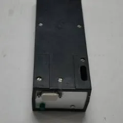 Jungheinrich 50038451 | IF sensor EKS310