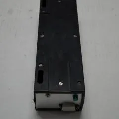 Jungheinrich 50038451 | IF sensor EKS310