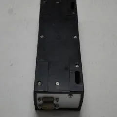 Jungheinrich 50038451 | IF sensor EKS310