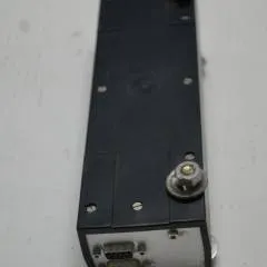 Jungheinrich 50038451 | IF sensor EKS310