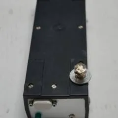 Jungheinrich 50038451 | IF sensor EKS310