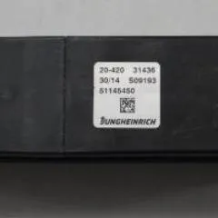 Jungheinrich 51145450 | IF sensor