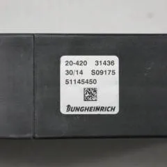 Jungheinrich 51145450 | IF sensor
