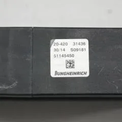 Jungheinrich 51145450 | IF sensor