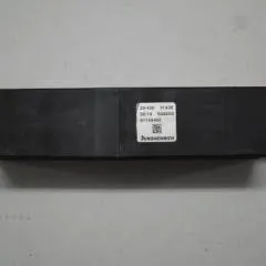 Jungheinrich 51145450 | IF sensor