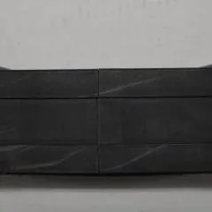 Jungheinrich 51145450 | IF sensor