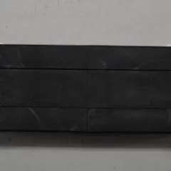 Jungheinrich 51145450 | IF sensor