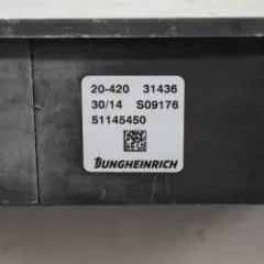 Jungheinrich 51145450 | IF sensor