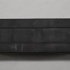 Jungheinrich 51145450 | IF sensor