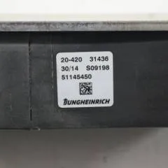 Jungheinrich 51145450 | IF sensor