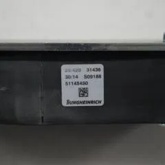 Jungheinrich 51145450 | IF sensor