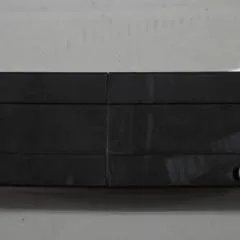 Jungheinrich 51145450 | IF sensor